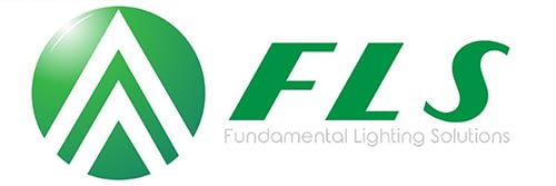 Fundamental Lighting Solutions Equipment Financing Portal